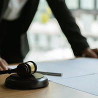Claim dismissed on appeal.
