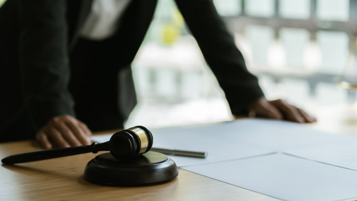 Claim dismissed on appeal.