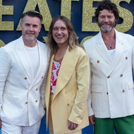 Take that remaining 3 members