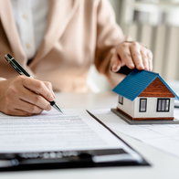 No quick fix: Spain needs eight years to plug 740,000-home housing gap.