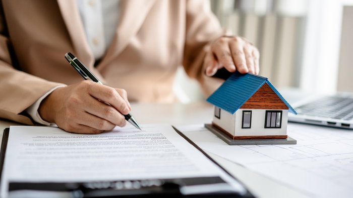 No quick fix: Spain needs eight years to plug 740,000-home housing gap.
