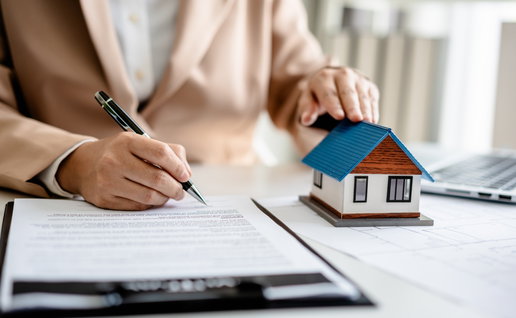 No quick fix: Spain needs eight years to plug 740,000-home housing gap.