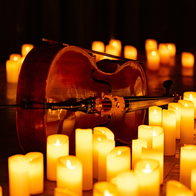 Vivaldi's Four Seasons comes to Alicante for candlelit concert at MARQ.
