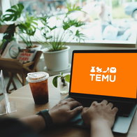 Foreign retailers dominate Spain’s online shopping as Temu and Shein expand.