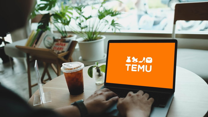 Foreign retailers dominate Spain’s online shopping as Temu and Shein expand.