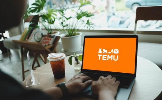 Foreign retailers dominate Spain’s online shopping as Temu and Shein expand.