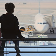 Alicante-Elche Airport heads for busiest year ever after another record-breaking month.