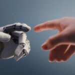 Spain thinks big: State-backed AI gigafactory targets €5 billion investment