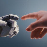 Spain thinks big: State-backed AI gigafactory targets €5 billion investment.