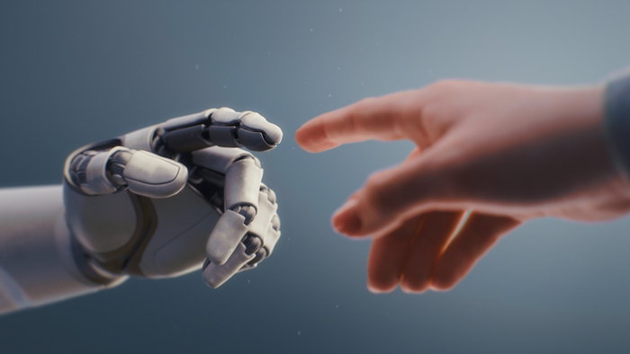 Spain thinks big: State-backed AI gigafactory targets €5 billion investment.