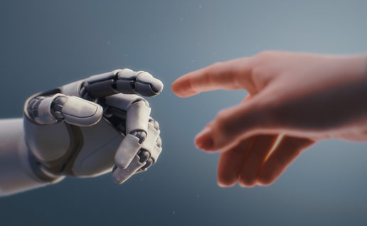 Spain thinks big: State-backed AI gigafactory targets €5 billion investment.