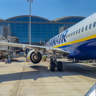 Alicante-Elche Airport expansion moves forward with new pier and border facilities