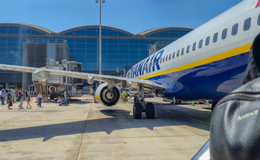 Alicante-Elche Airport expansion moves forward with new pier and border facilities