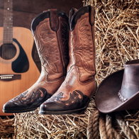 Shania Twain tribute brings a taste of Texas to Hondon de las Nieves
