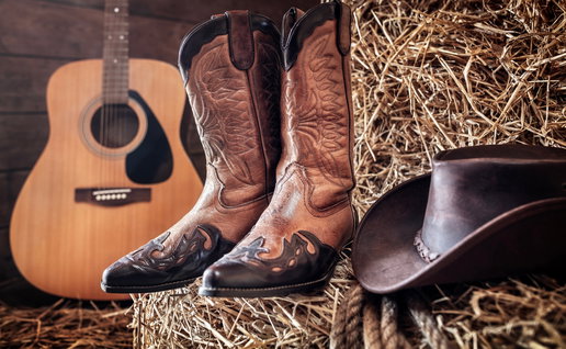 Shania Twain tribute brings a taste of Texas to Hondon de las Nieves