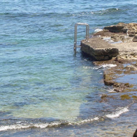 Latest tests confirm water is safe