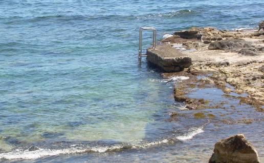 Latest tests confirm water is safe