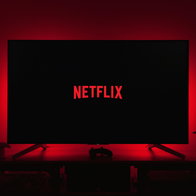 Netflix.