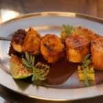 Three Murcia restaurants shortlisted for prestigious national award