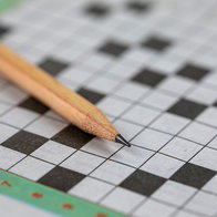 Puzzle Solutions Edition 2150