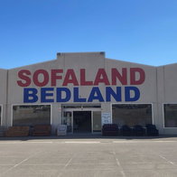 Sofaland