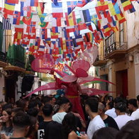 Lorca.