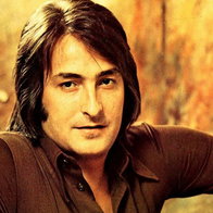 Nino Bravo.