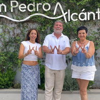 https://map.world-wellness-weekend.org/es/