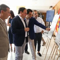 €175 million Torrevieja Hospital expansion will add 187 beds and 667 healthcare staff.