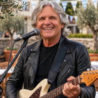 Barkinside Animal Sanctuary fundraiser brings lunch and live music to Hondon.