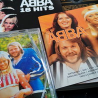 Abba