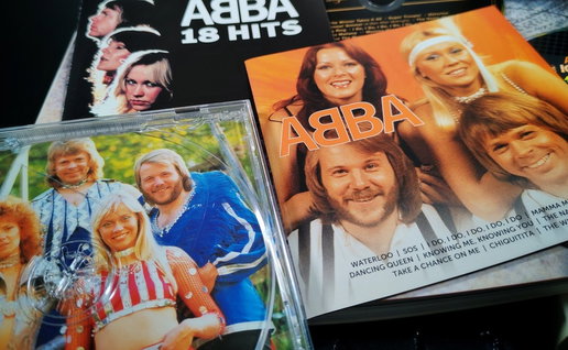 Abba