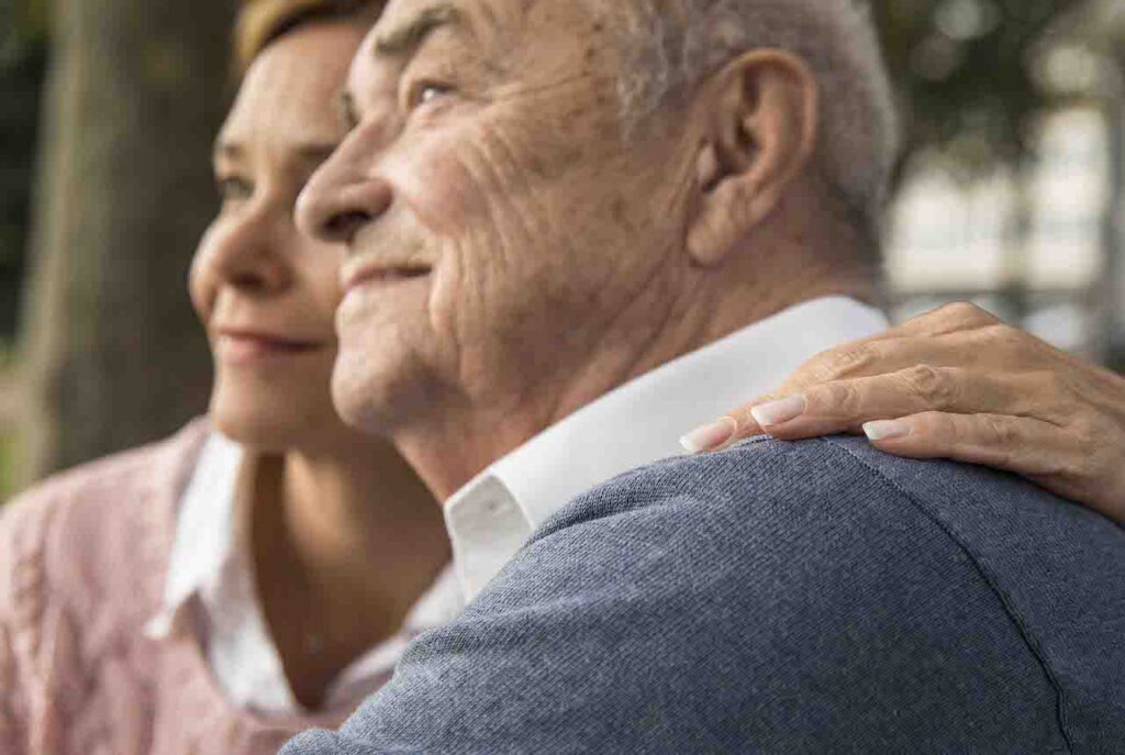 Specialists warn that memory loss should not be considered a normal part of ageing