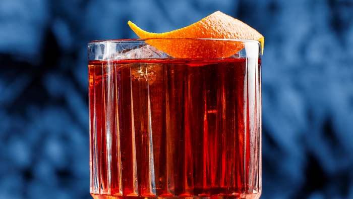 cocktail