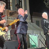 Dr Feelgood