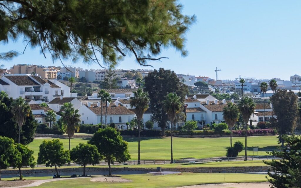 Renters in Spain face new threat as desokupa tactics move beyond squatters Spains controversial private desokupa companies have become a familiar name in the countrys long-running battle over illegal property occupation. Euro […]