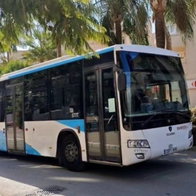 Estepona buses