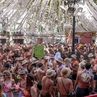 Bunyola’s Sant Mateu festival is one of Mallorca’s must-visit events this September