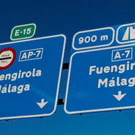 Fuengirola