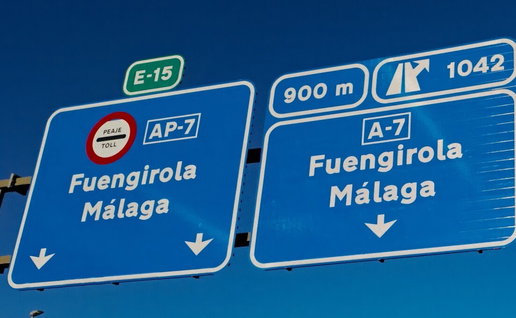 Fuengirola