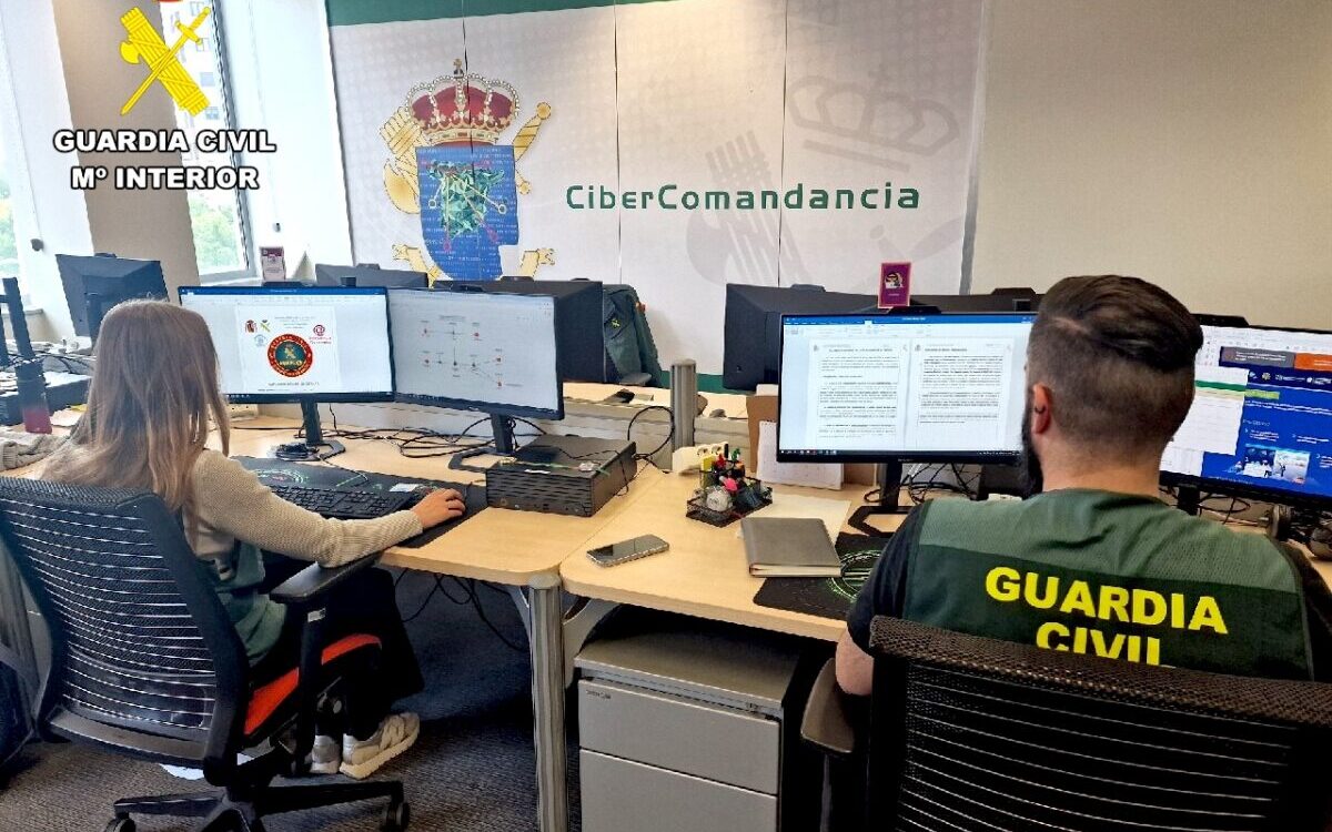 Spain’s new text message rule starts next week. But don’t make this dangerous mistake