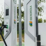Iberdrola