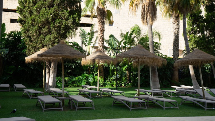Levante club.