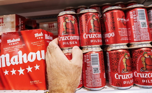 Mahou