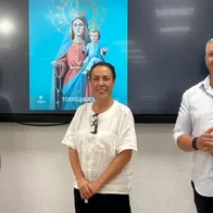 La Mata fiestas bring month of music, food, parades and tradition to Torrevieja