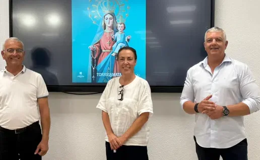 La Mata fiestas bring month of music, food, parades and tradition to Torrevieja