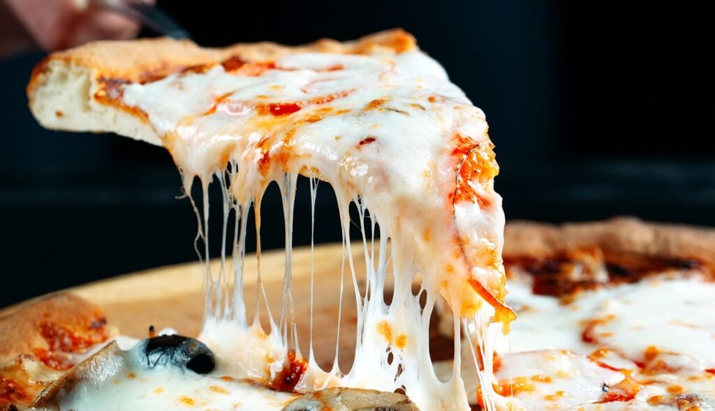 Six Spanish pizzerias just cracked the world’s top 100 for 2026, where to grab a slice