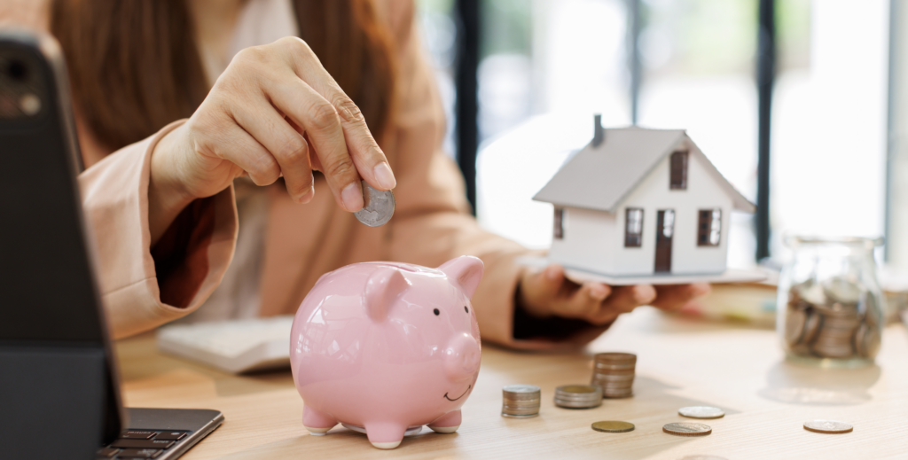 Before you pay that deposit: What property buyers in Spain often miss