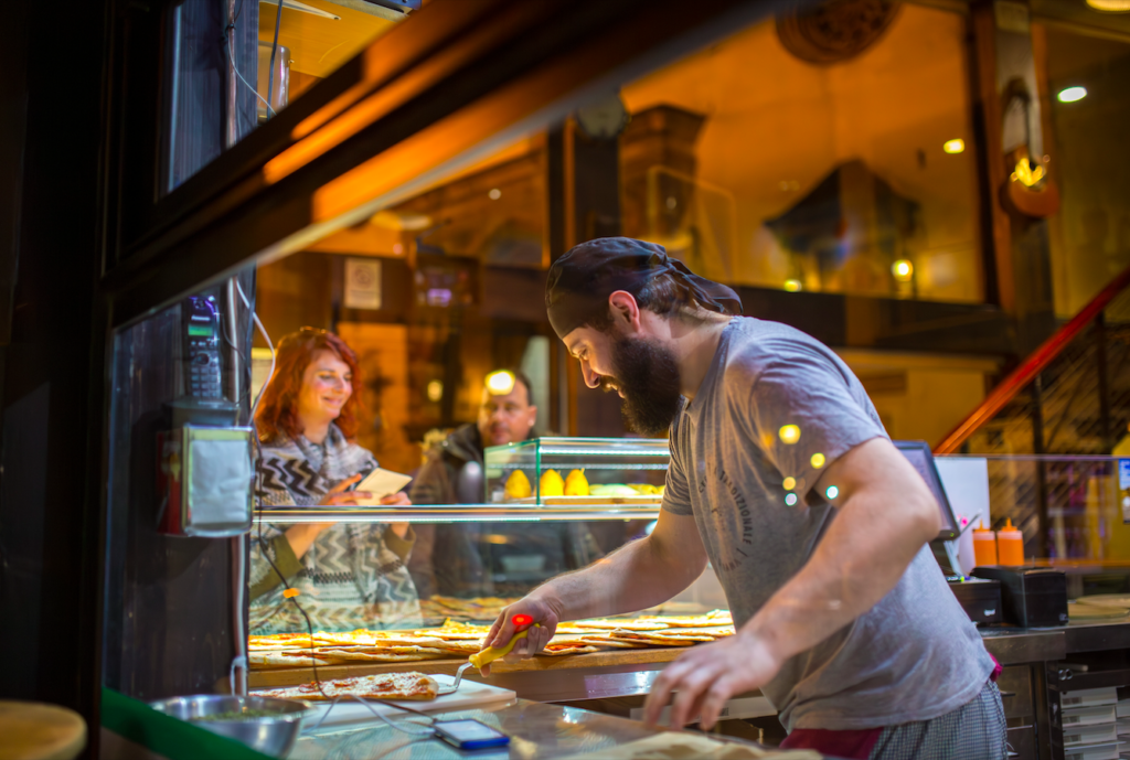 EU unemployment shake-up for foreign workers in Spain as 22-week rule arrives
