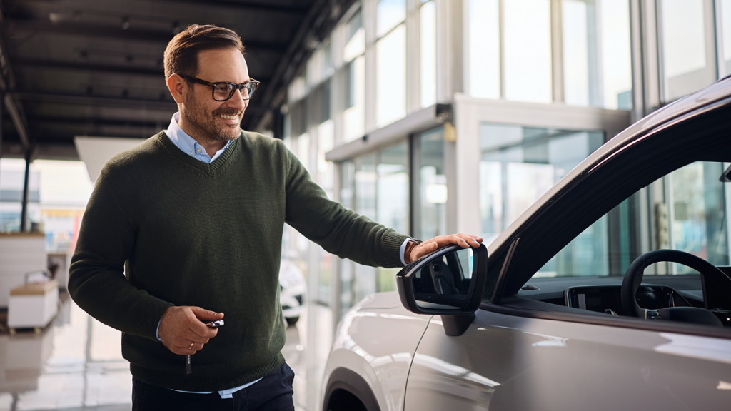 Self employed in Spain? New vehicle grants of up to €12,000 open October 1